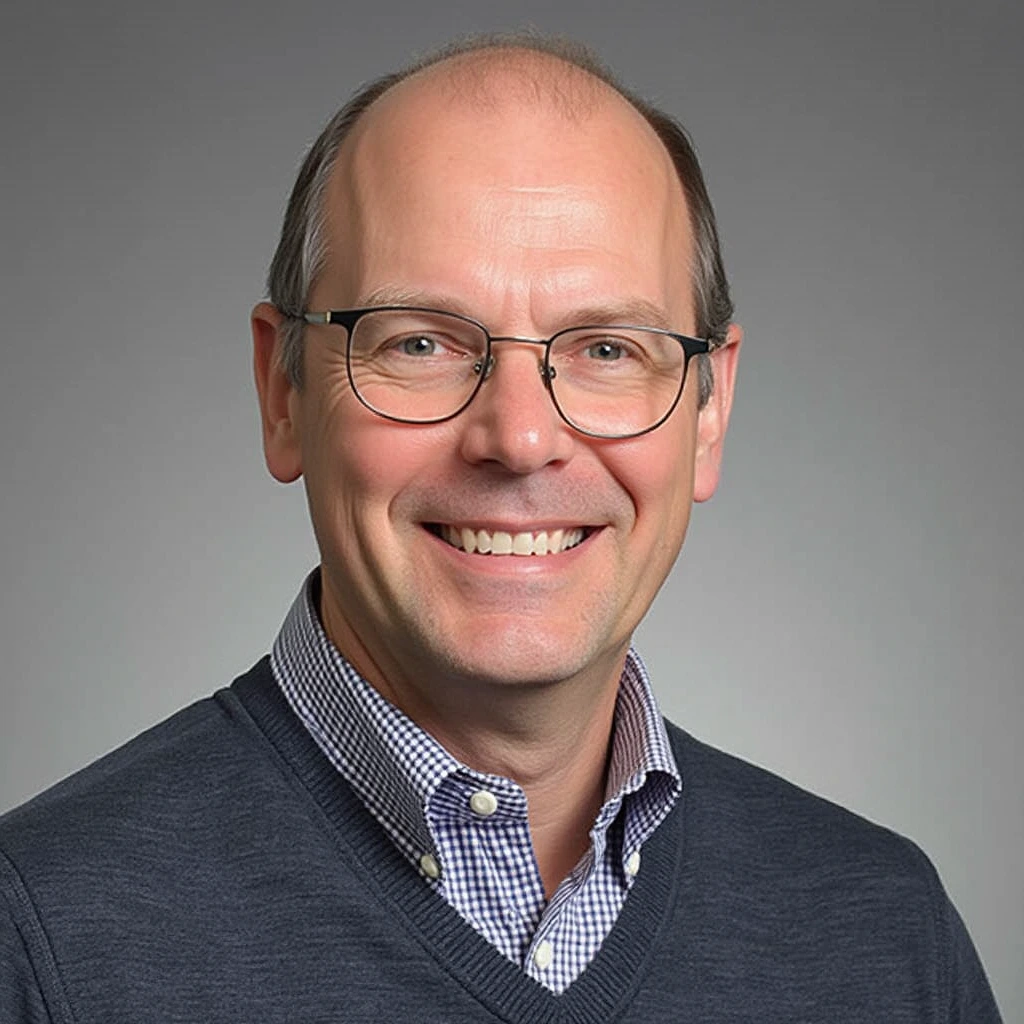 Jan P.